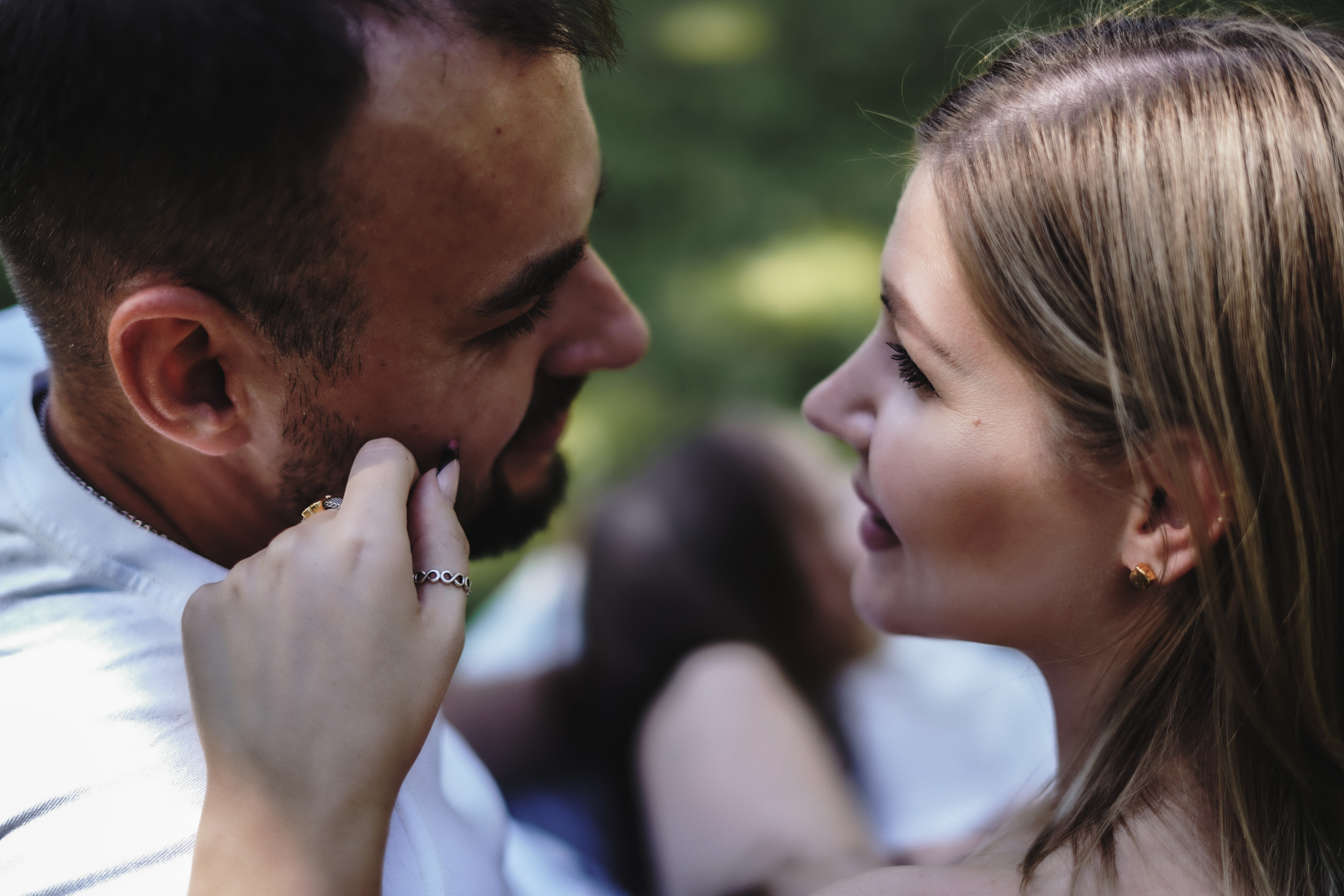 Фотосессия