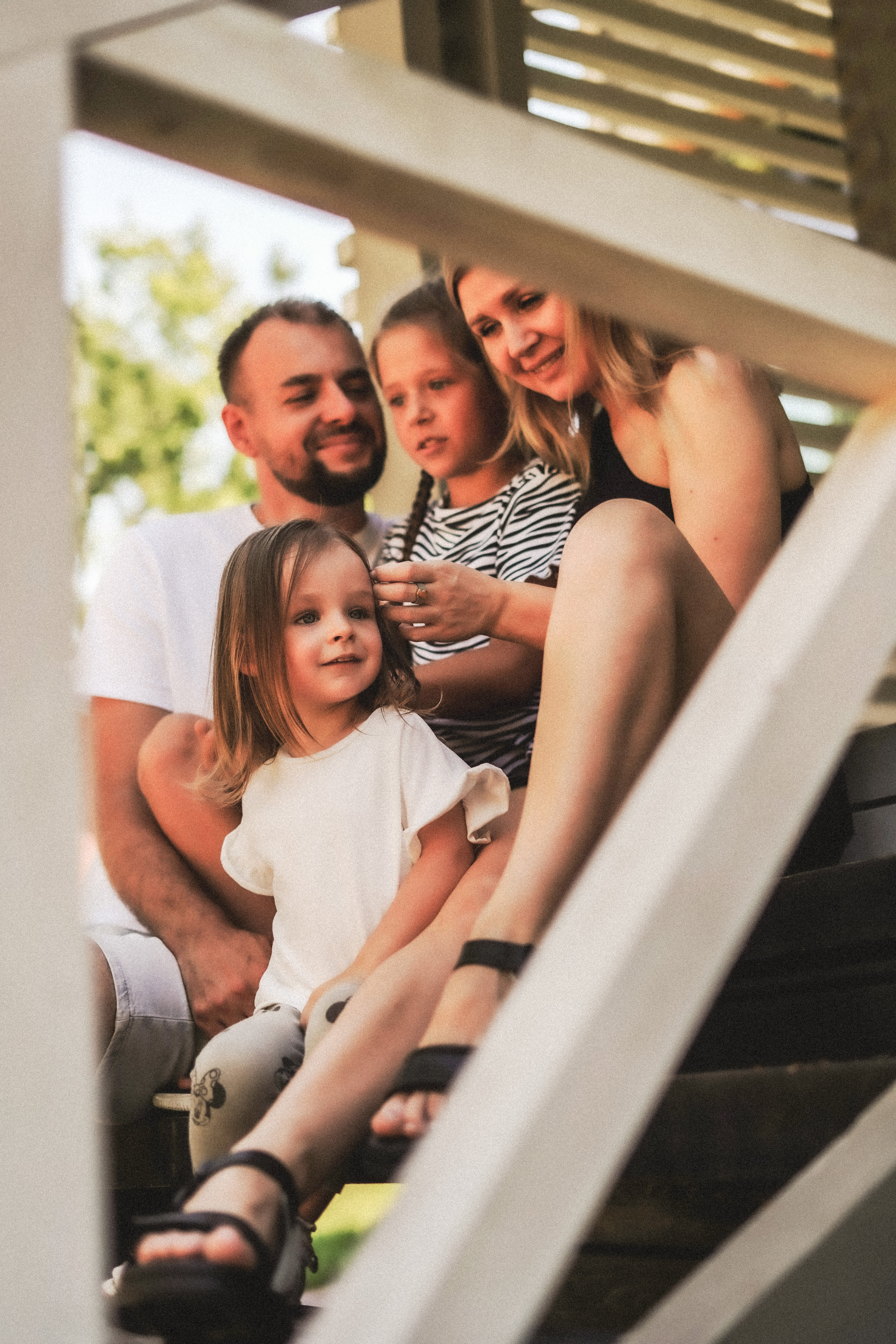 Фотосессия