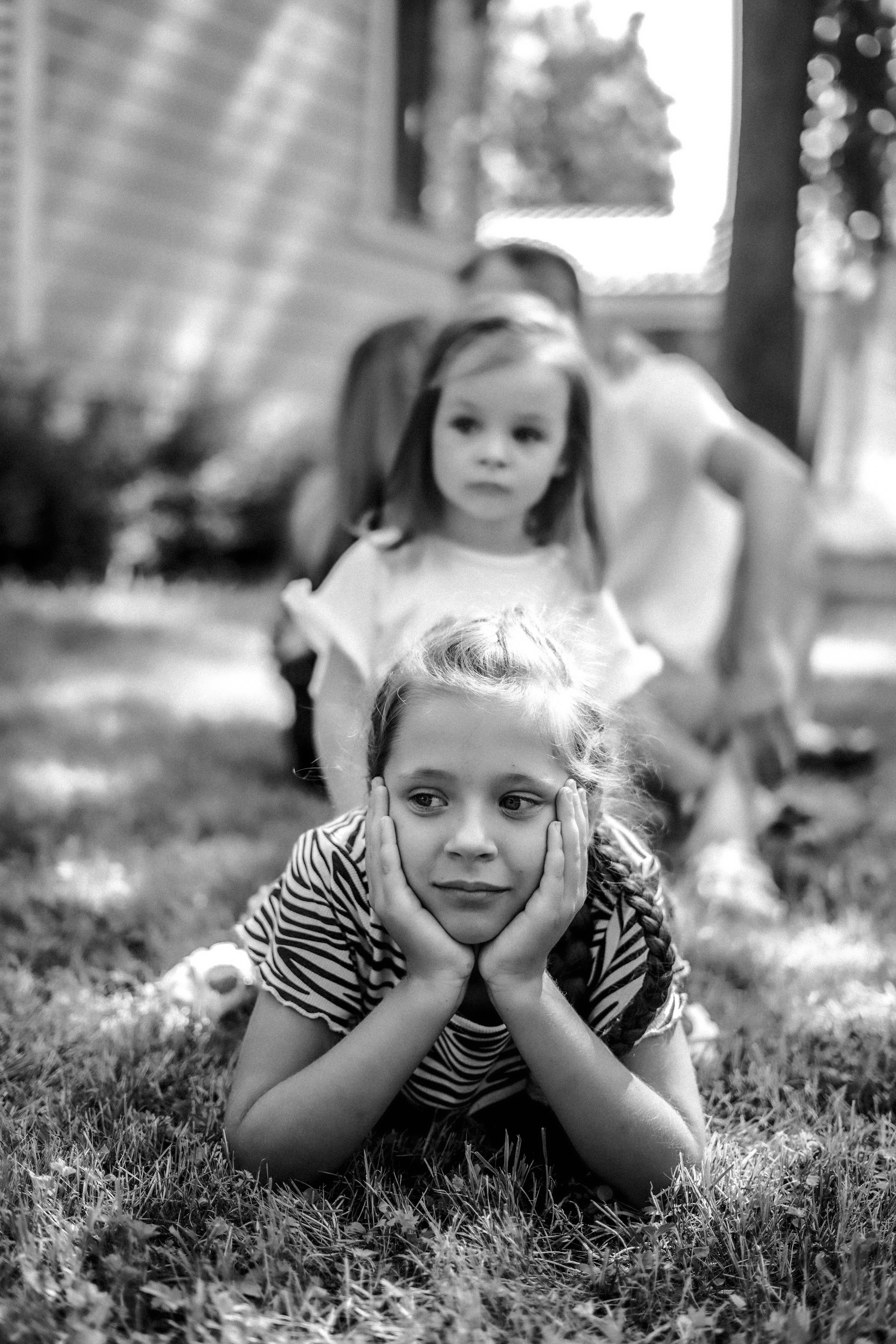 Фотосессия