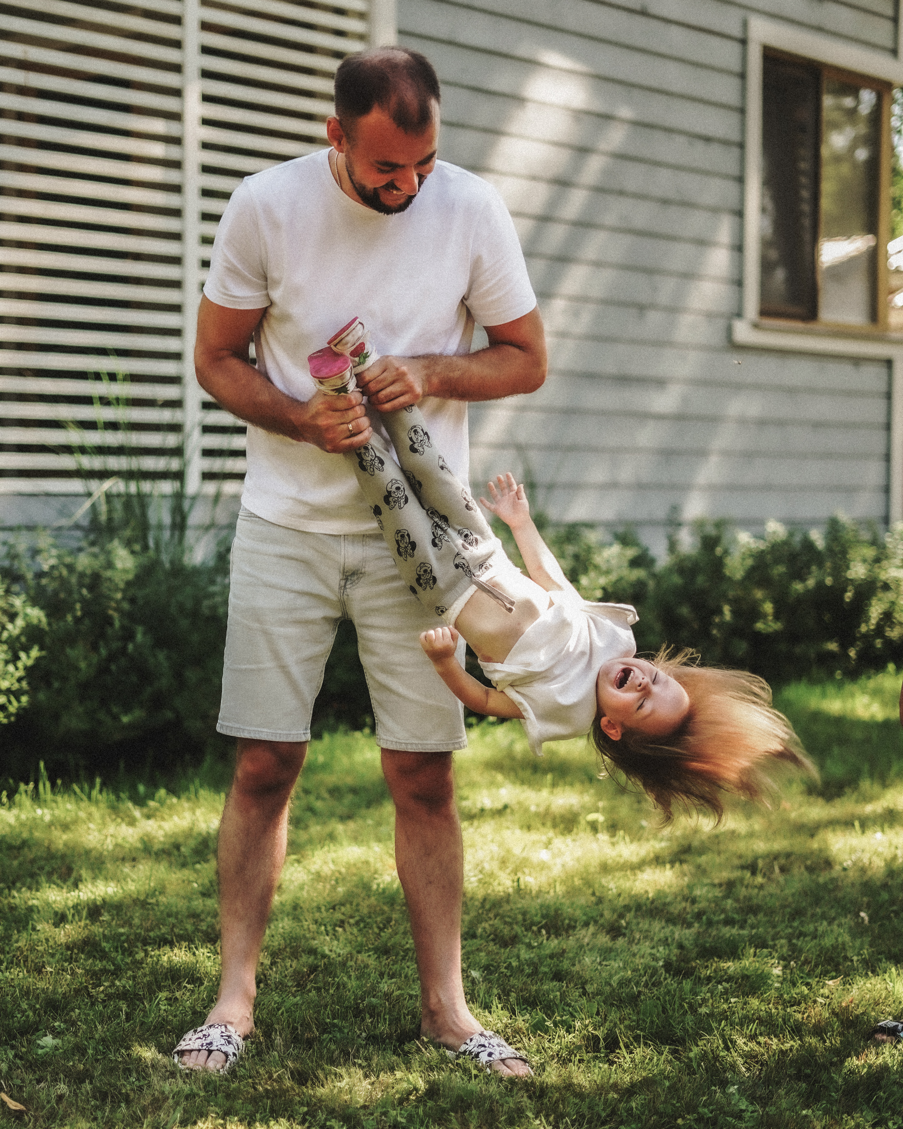 Фотосессия