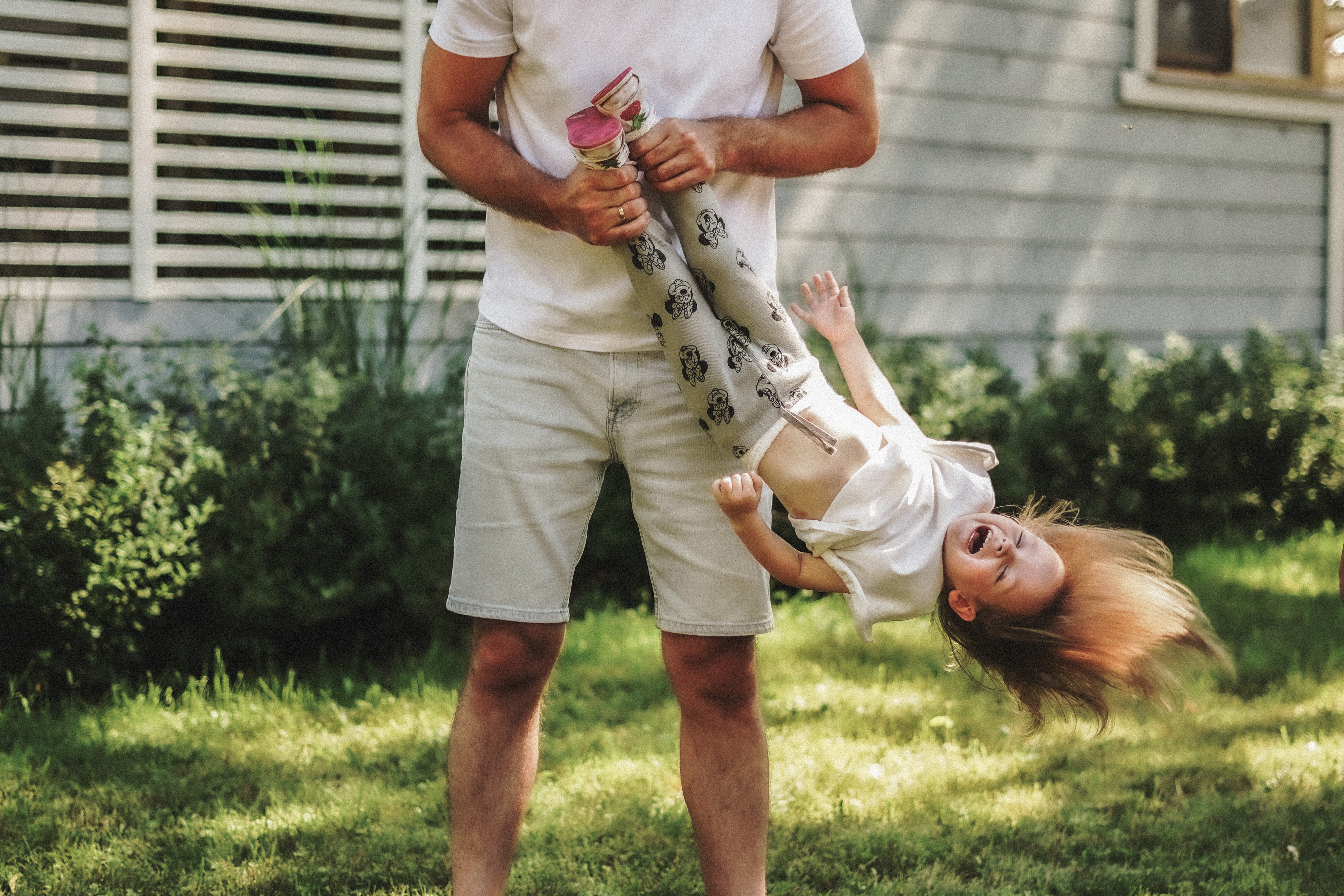 Фотосессия