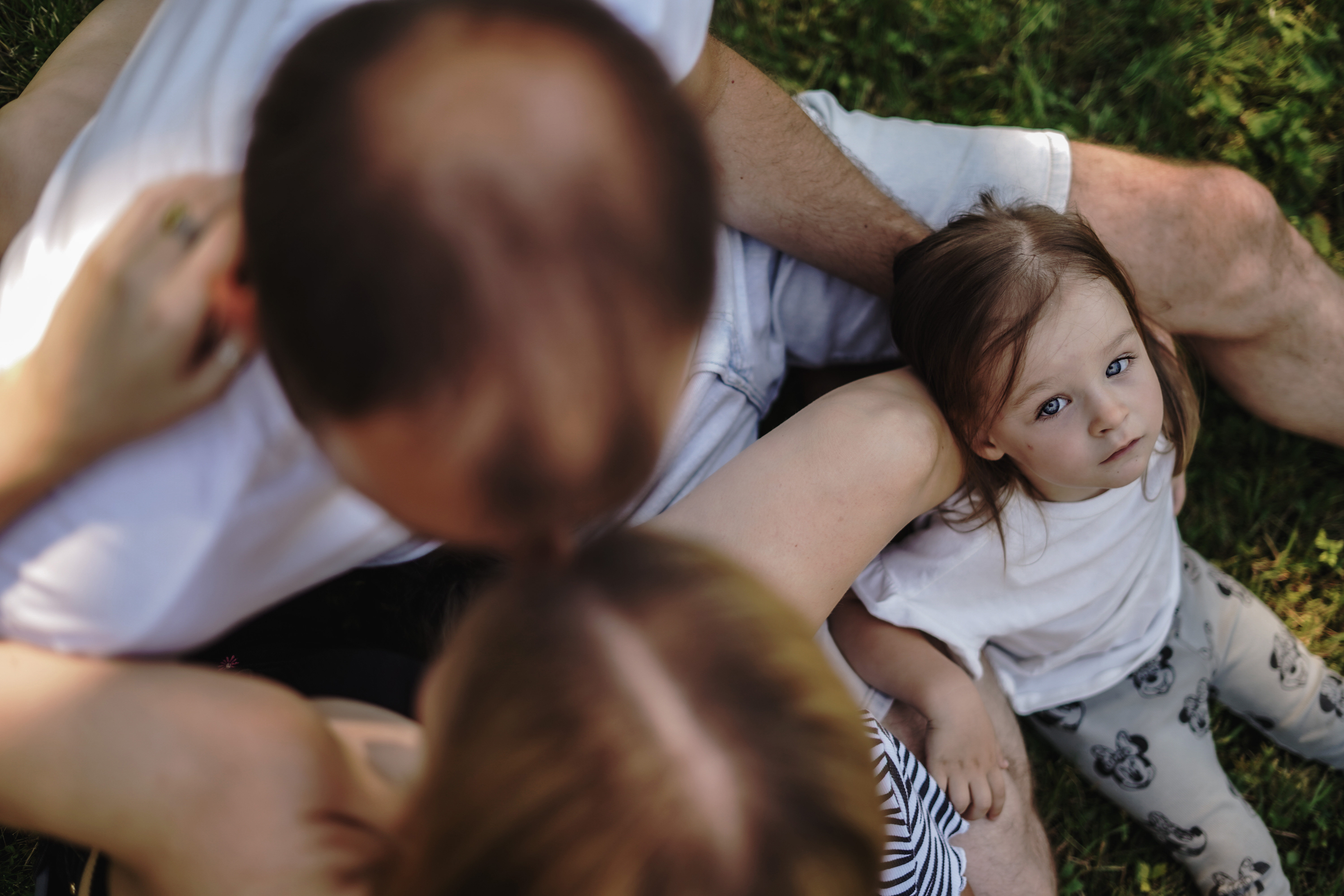 Фотосессия