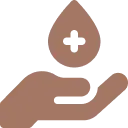 24/7 Соблюдение мер гигиенической безопасности