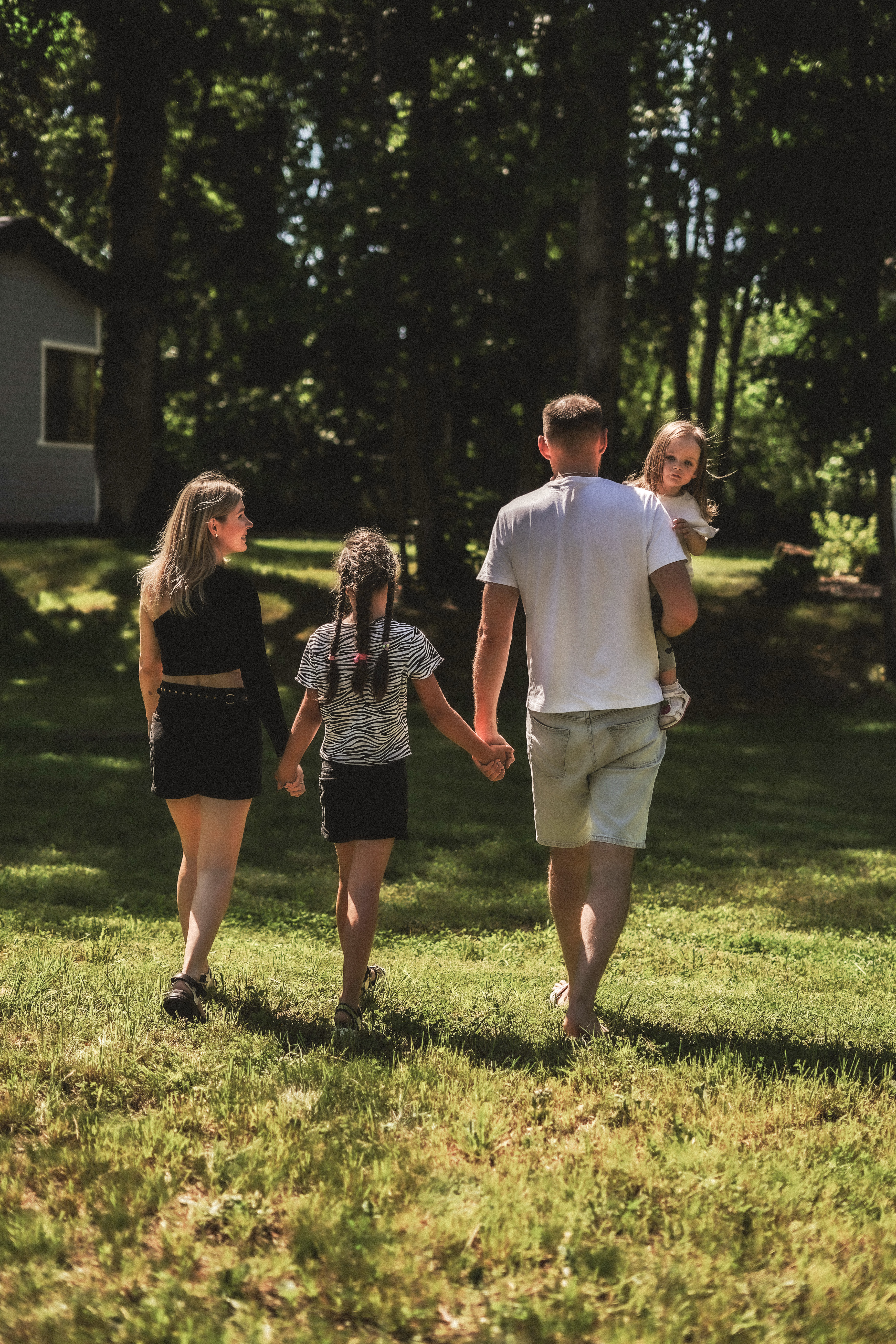 Фотосессия