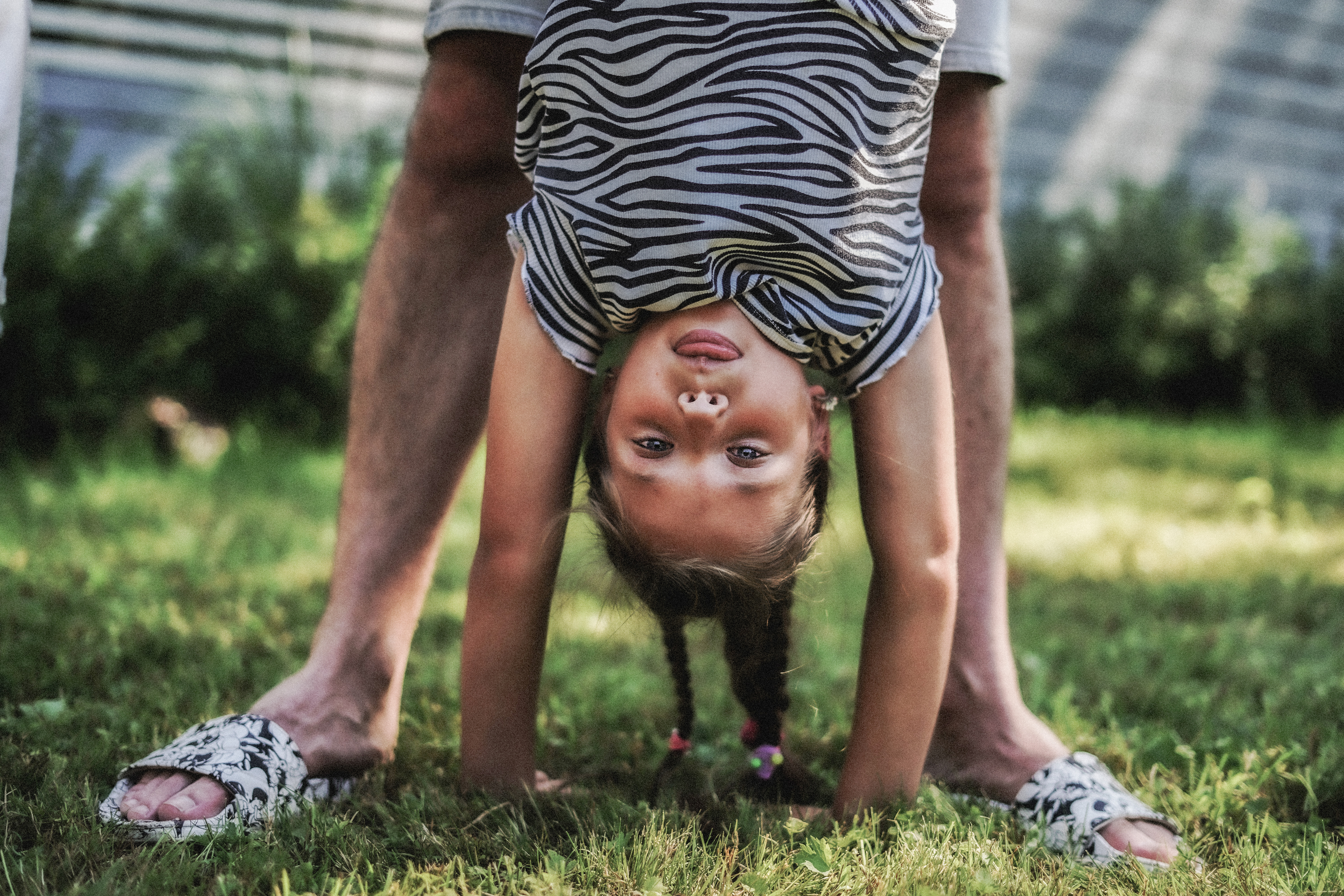 Фотосессия