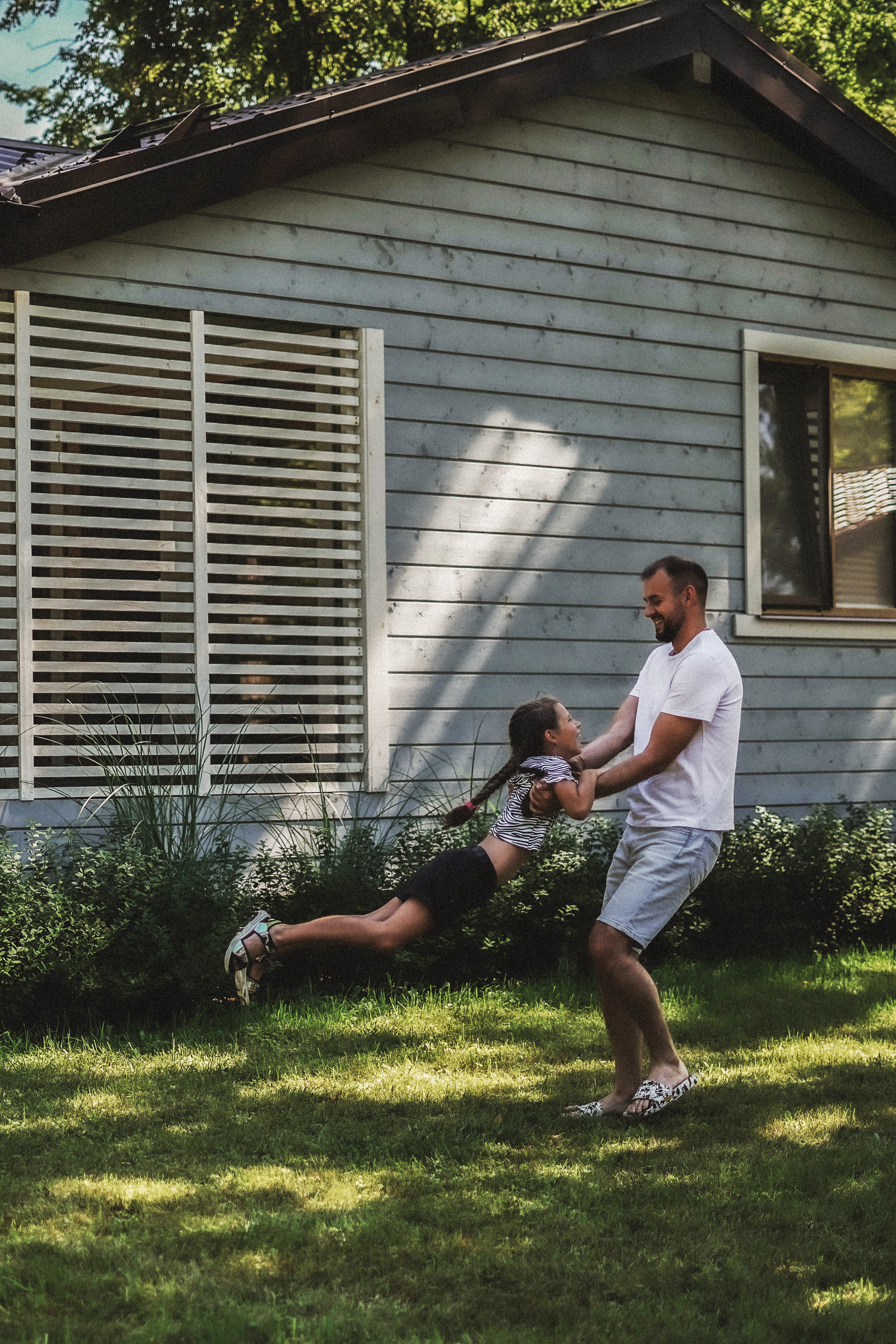 Фотосессия