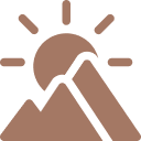 С заботой о природе и экологии 24/7