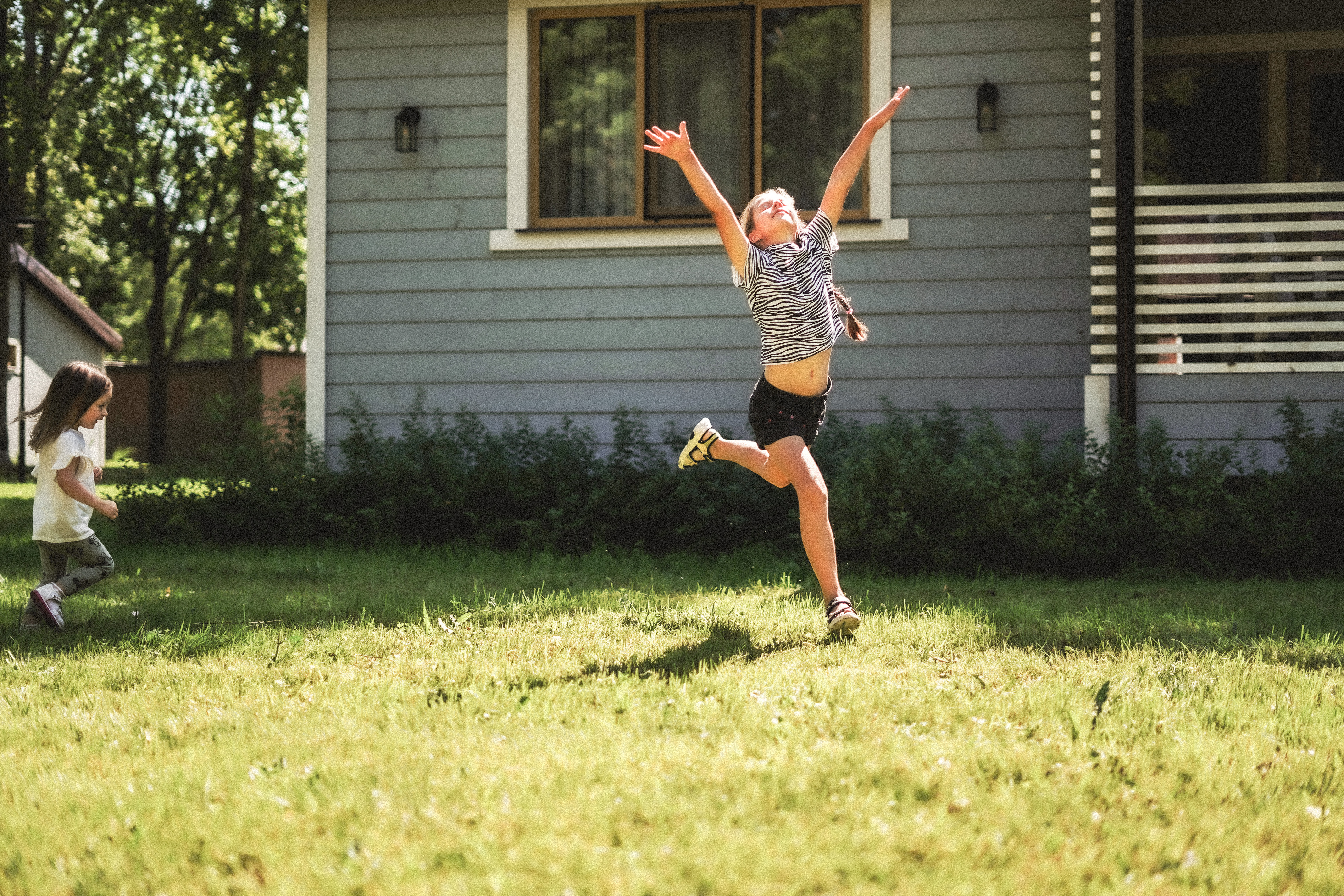 Фотосессия