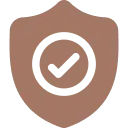 24/7  Вы в безопасности