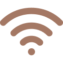 Быстрый WiFi и цифровое кабельное ТВ