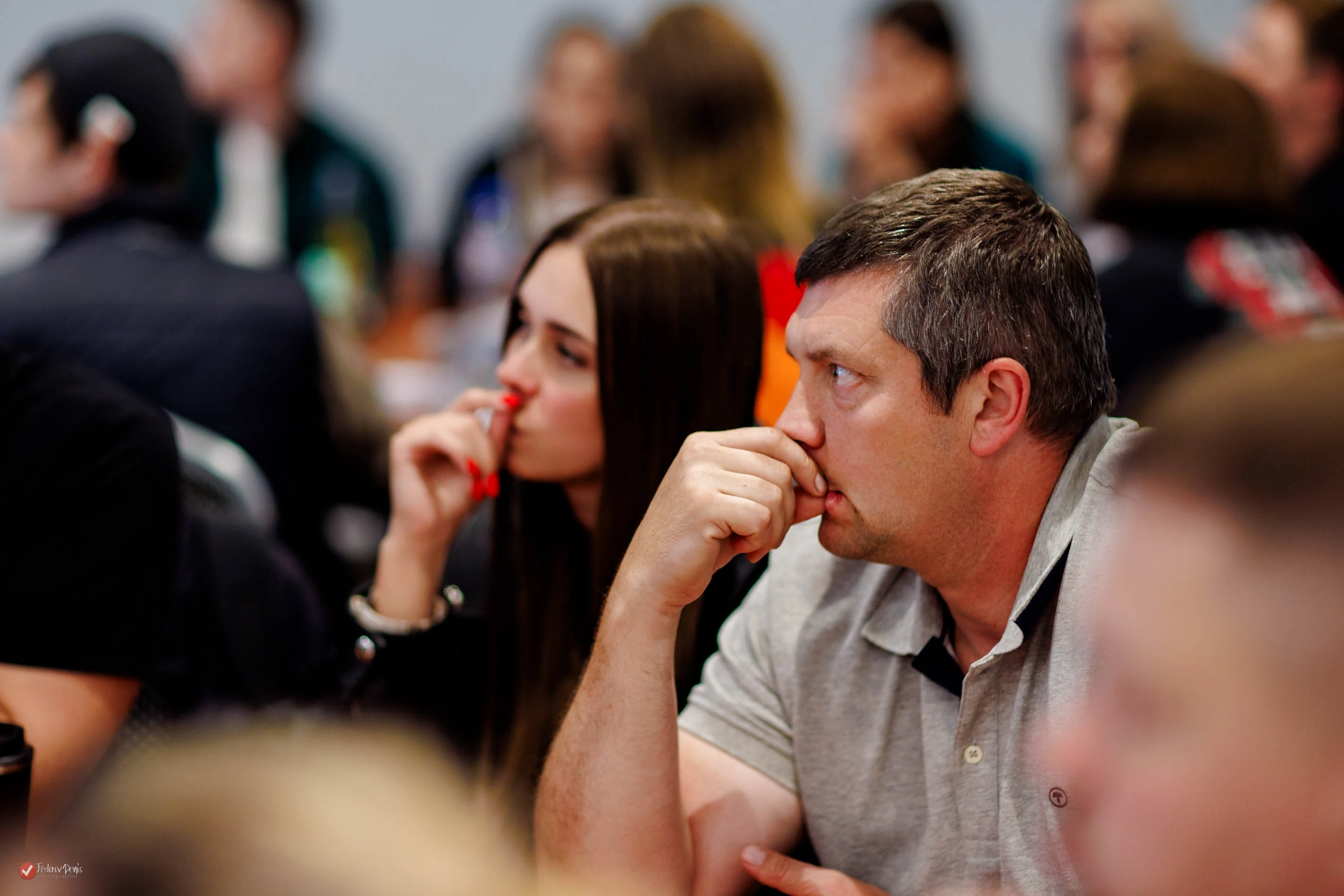 Музыкальное Лото