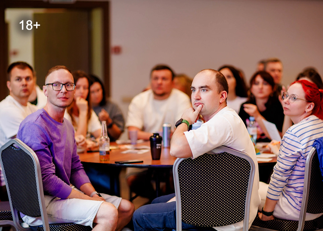 Музыкальное Лото