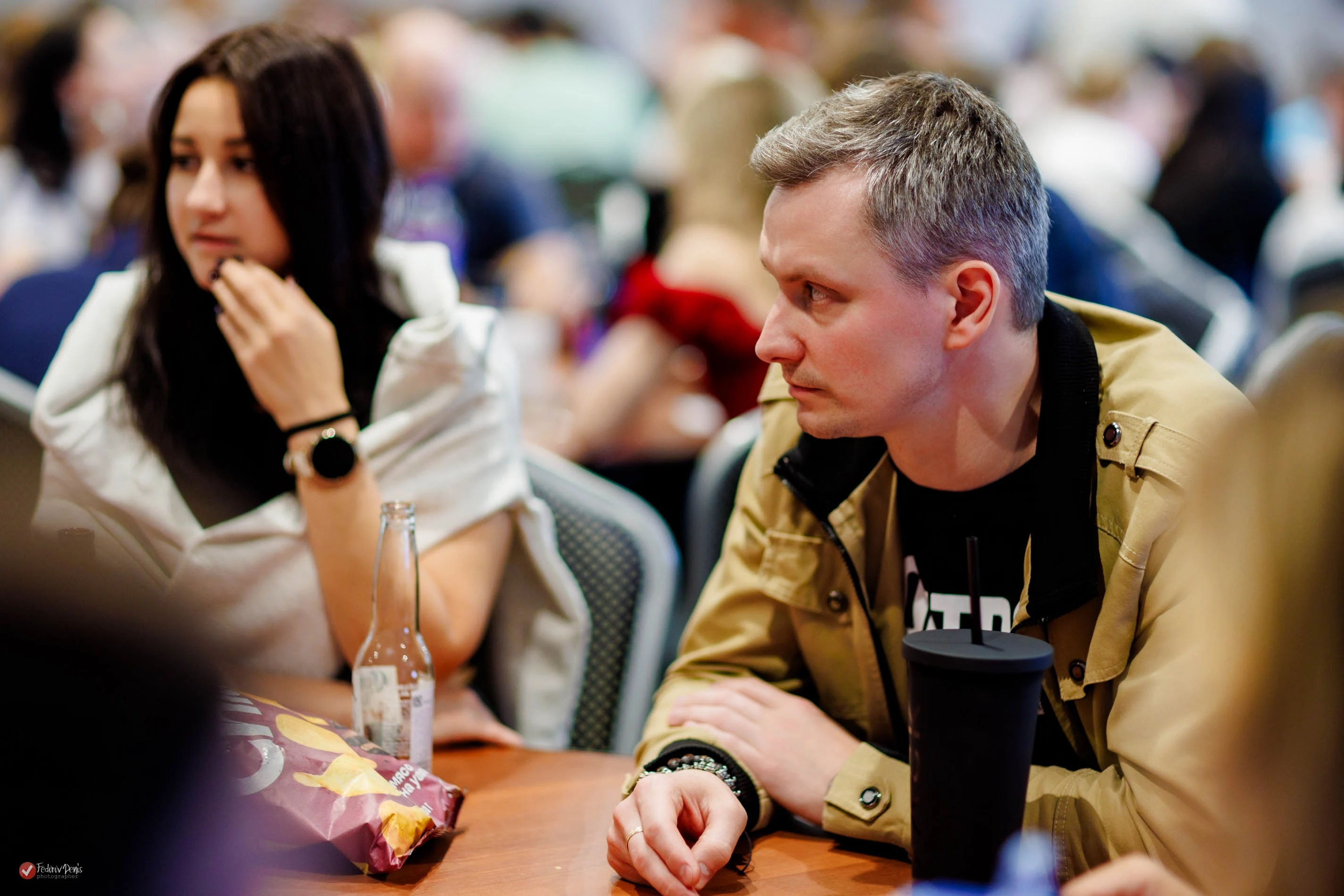 Музыкальное Лото