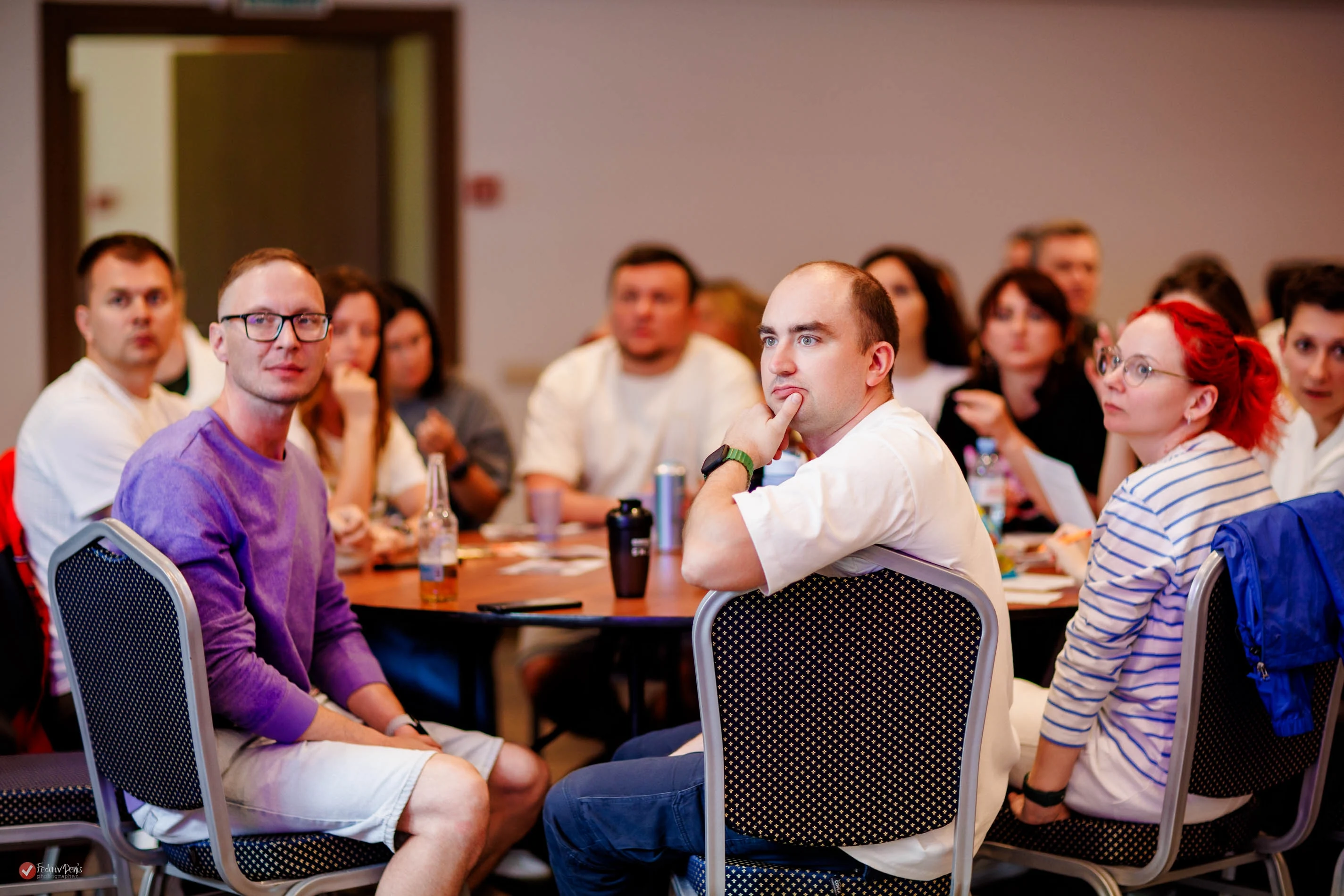 Музыкальное Лото