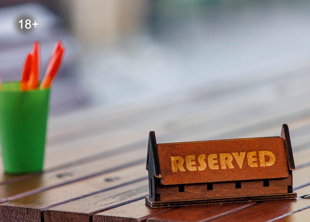 Музыкальное Лото