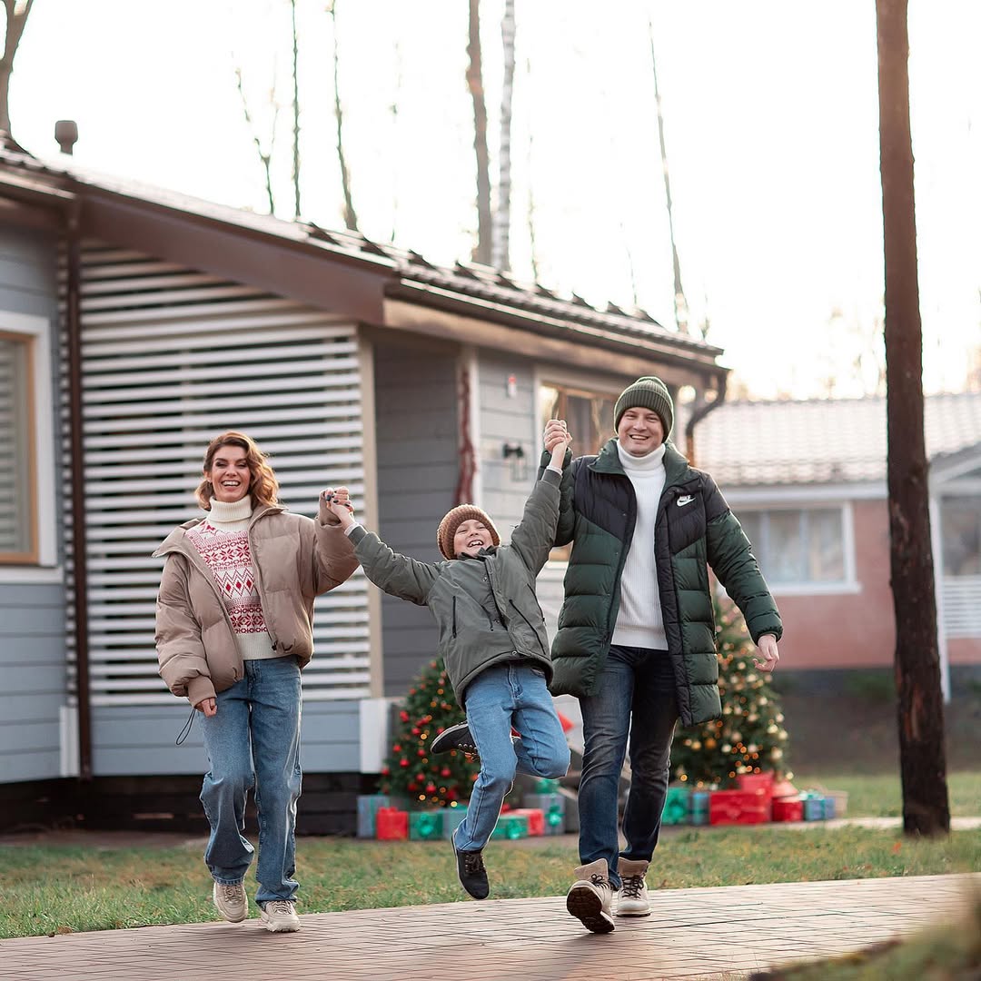 1c448359-a9b1-4aaf-adee-cdef36d3543e